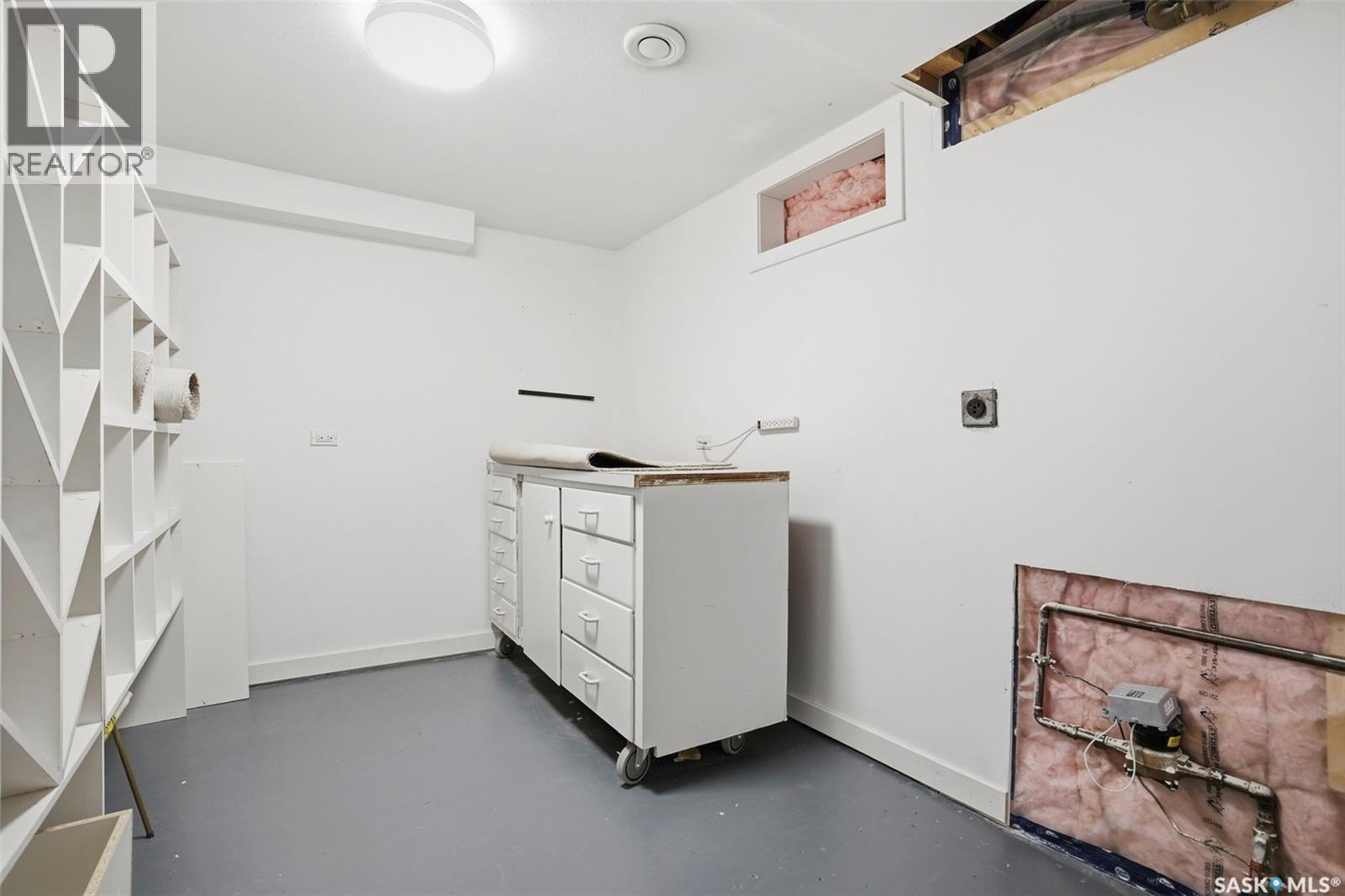 3413 Balfour STREET - 28