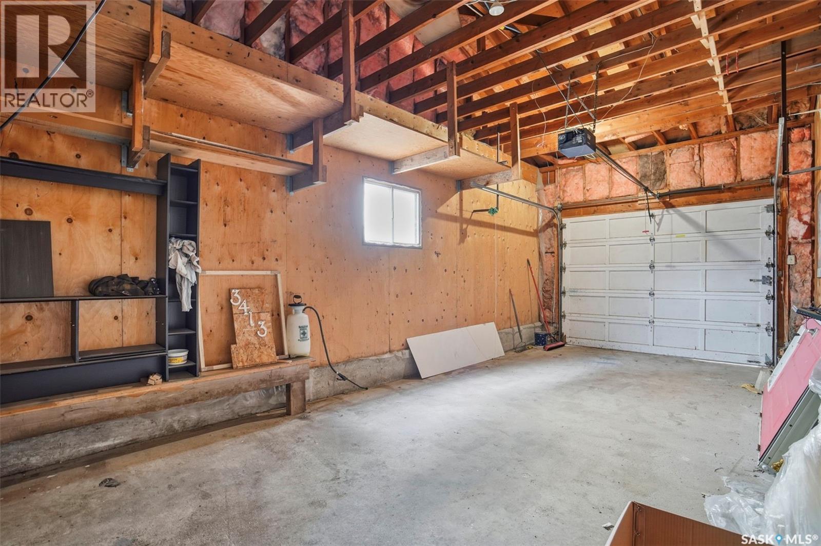 3413 Balfour STREET - 30