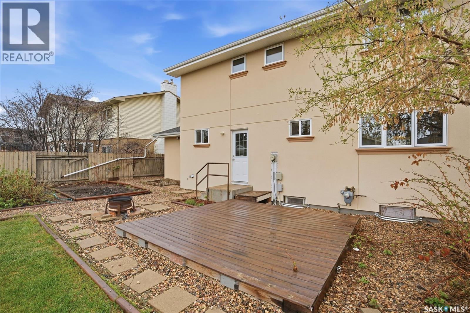 3413 Balfour STREET - 32