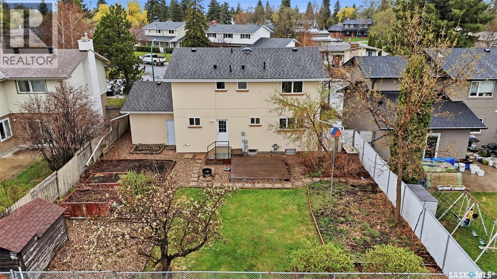 3413 Balfour STREET - 37