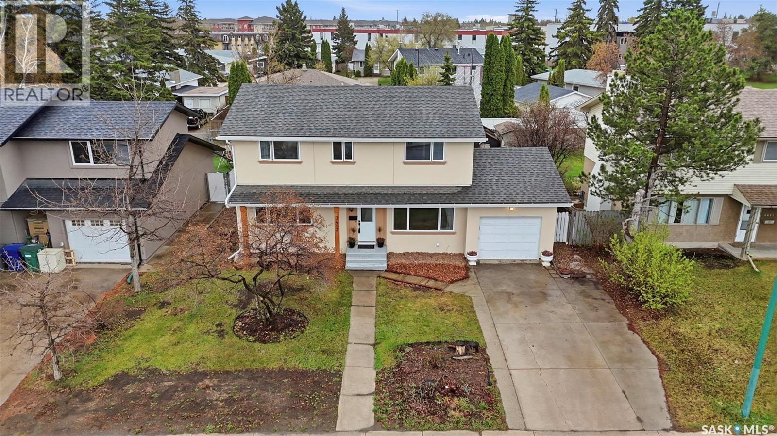 3413 Balfour STREET - 38