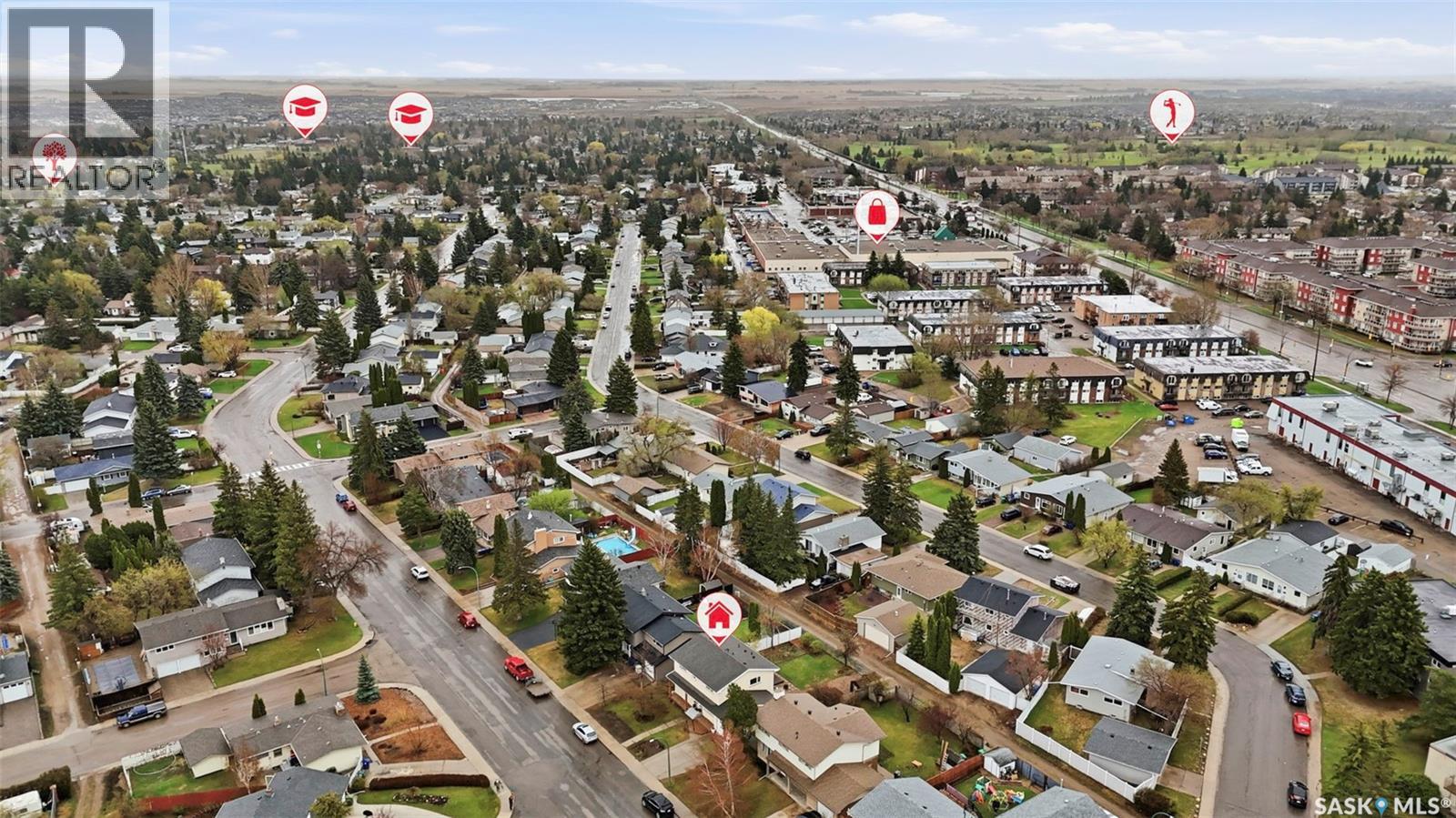 3413 Balfour STREET - 40