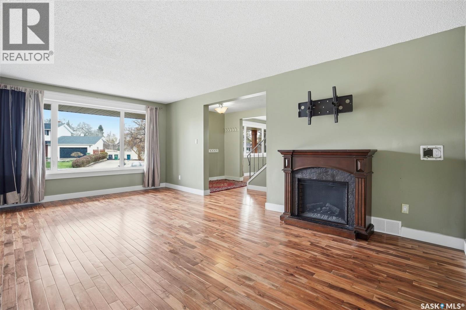3413 Balfour STREET - 5