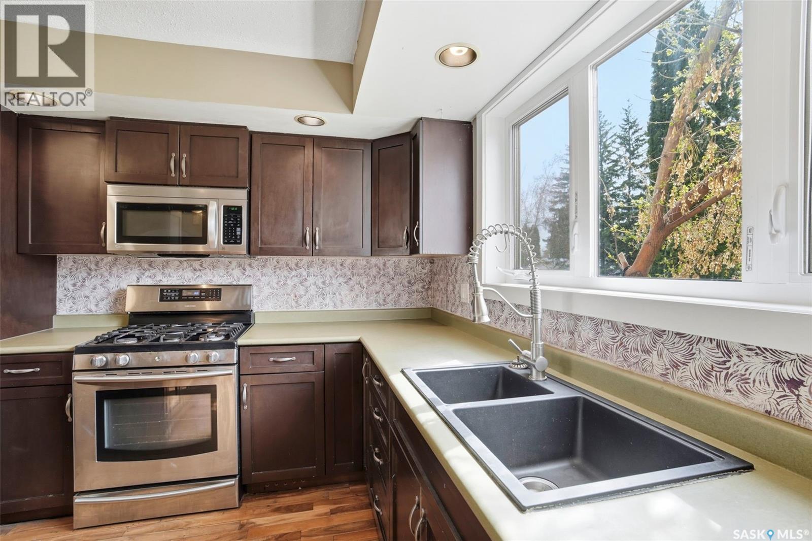 3413 Balfour STREET - 9