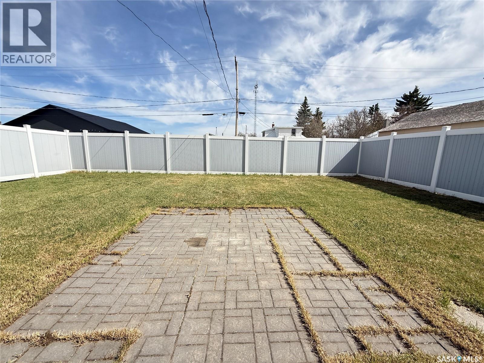 33 McCulloch STREET - 25