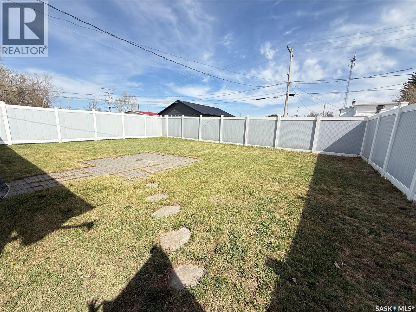 33 McCulloch STREET - 26