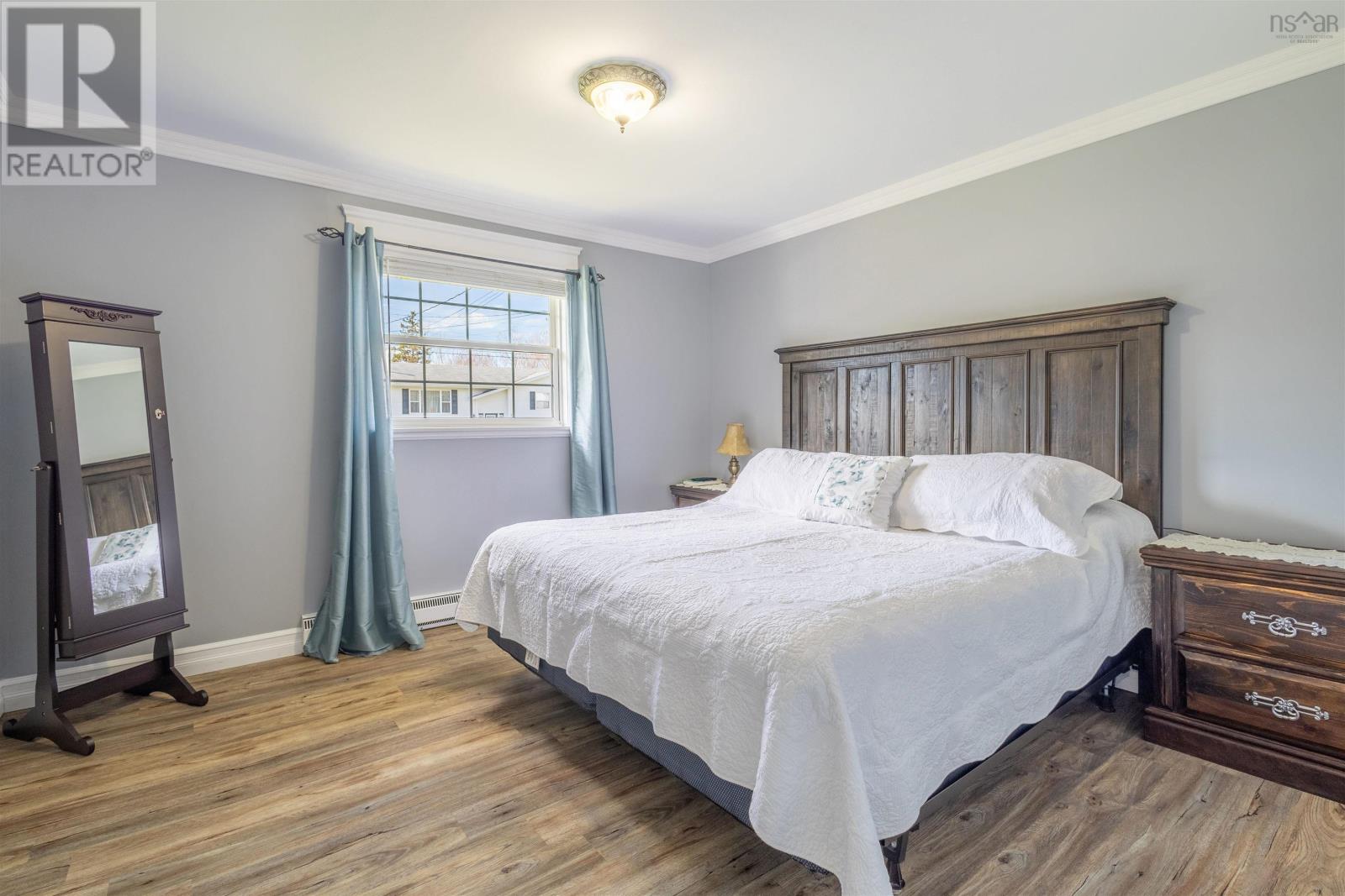 106 Patnic Avenue - 17