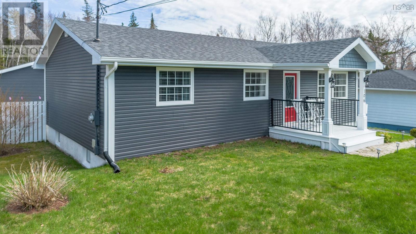106 Patnic Avenue - Image 2