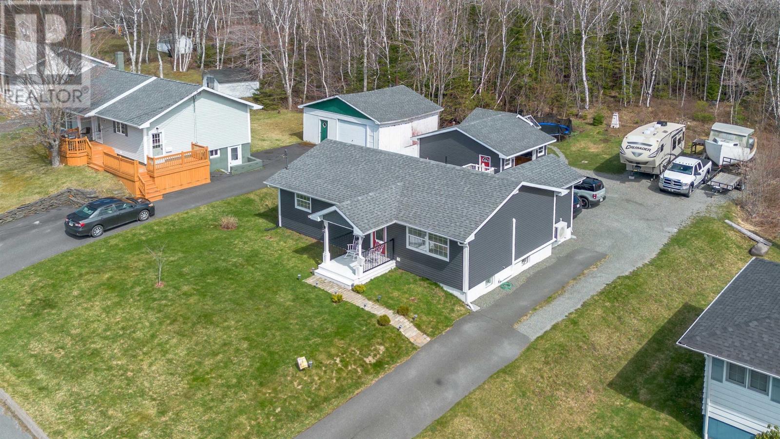 106 Patnic Avenue - 23