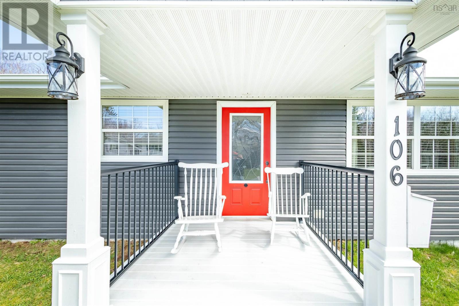 106 Patnic Avenue - Image 3