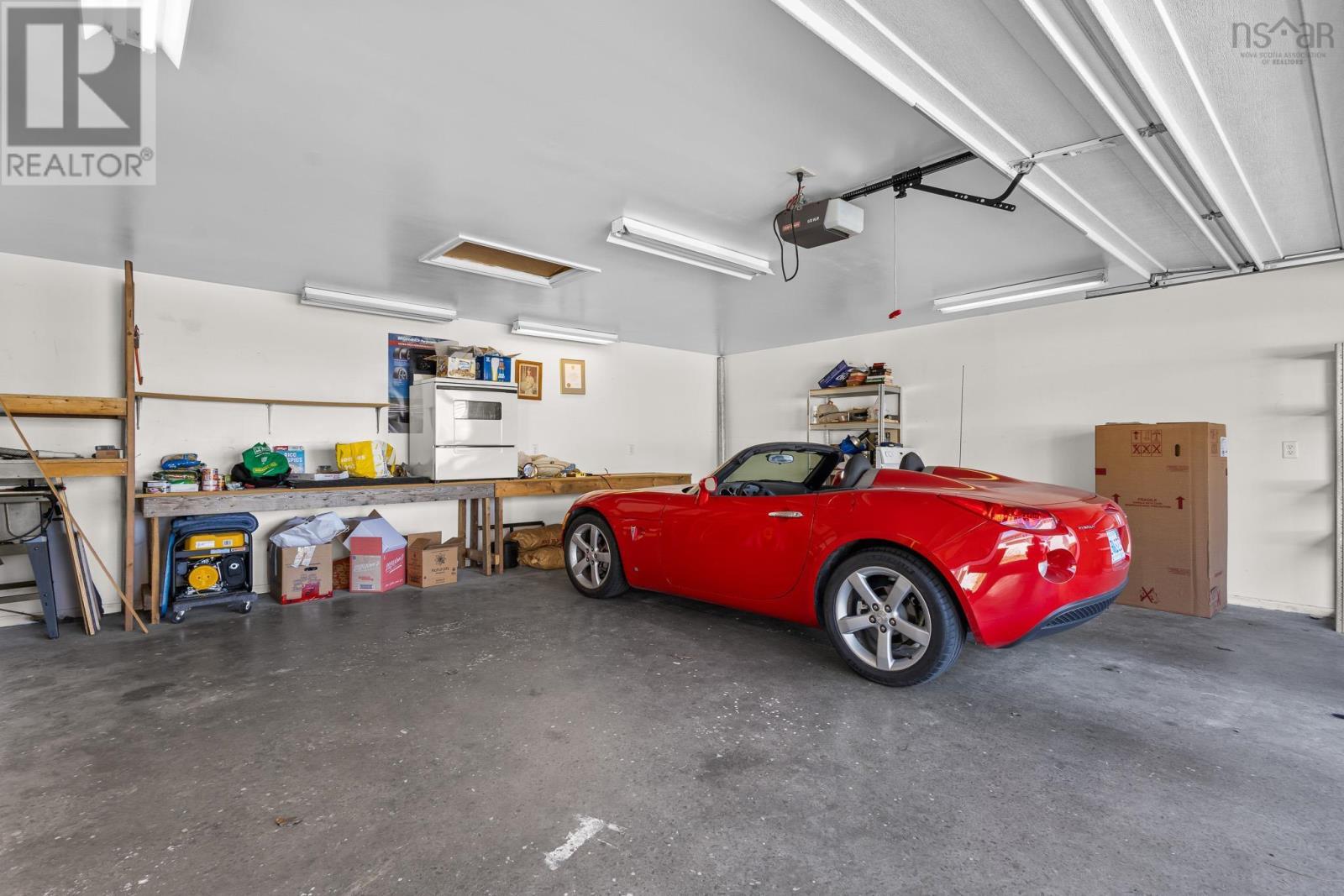 Property 37 of 37 of 3 Fury Drive