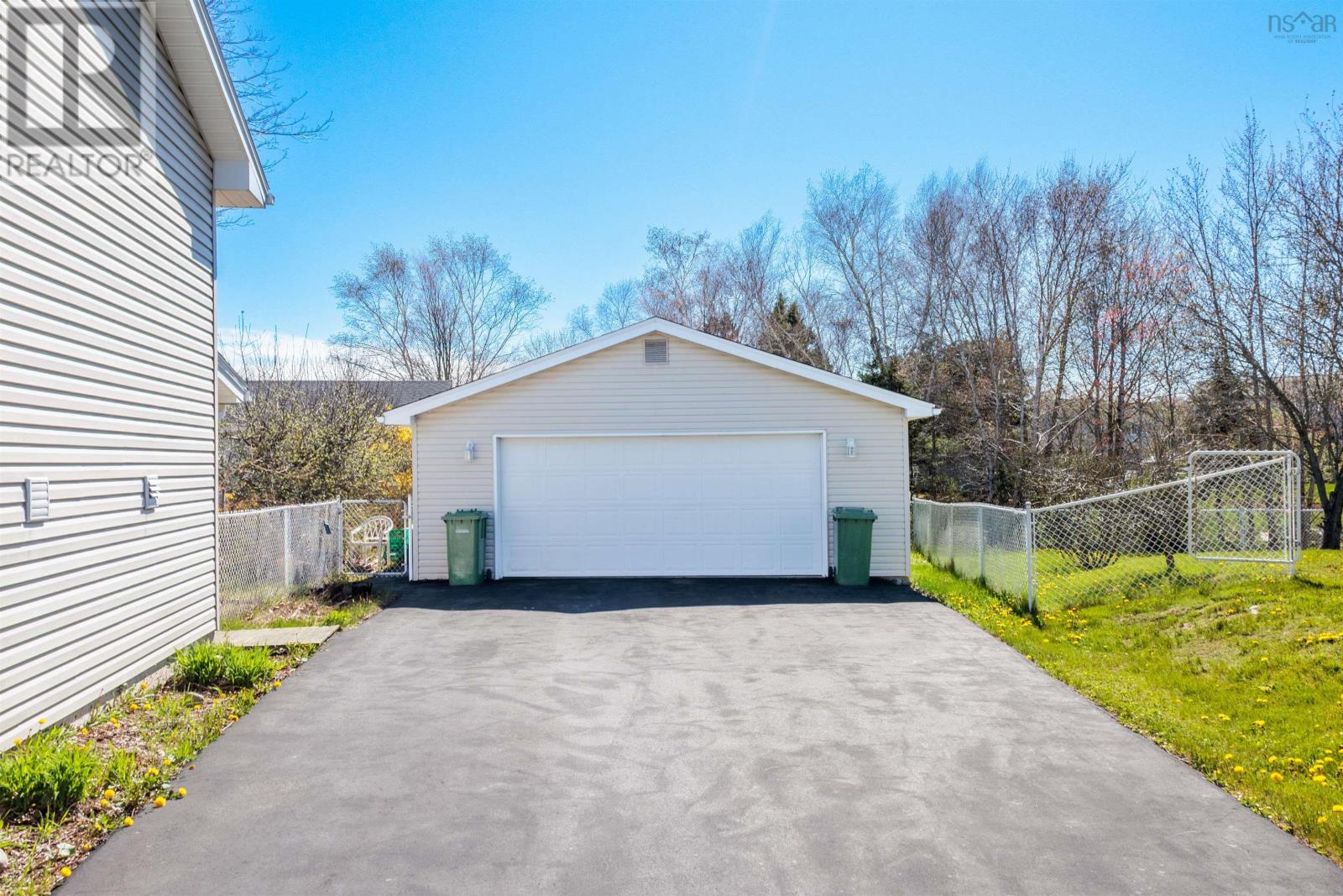Property 35 of 37 of 3 Fury Drive