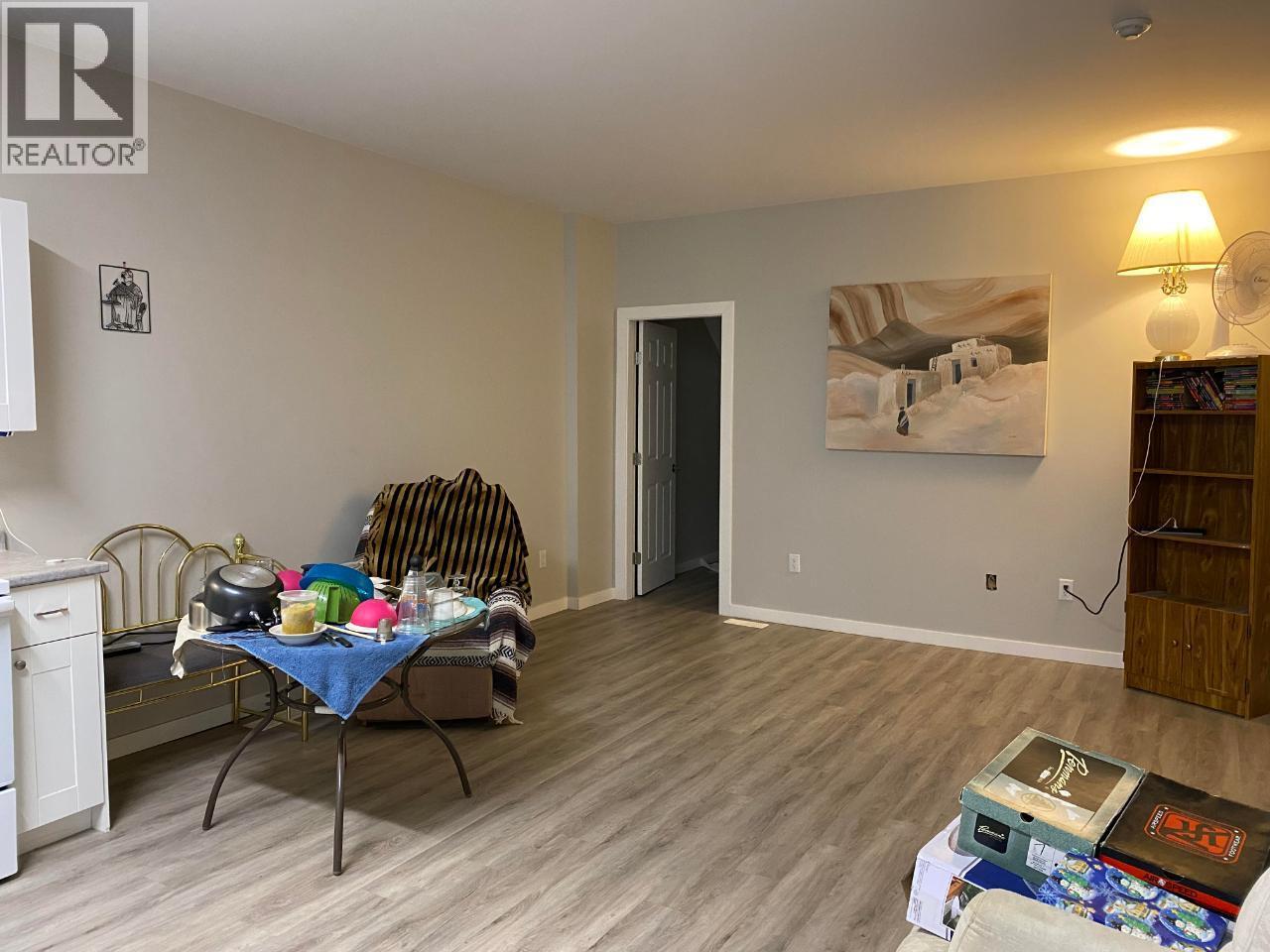 7337 2nd Street, Grand Forks