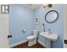 Kitchen - 882 Eagleson Crescent, Lillooet, BC V0K1V0 Photo 13