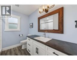 882 Eagleson Crescent, Lillooet, BC V0K1V0 Photo 17