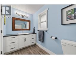 882 Eagleson Crescent, Lillooet, BC V0K1V0 Photo 18