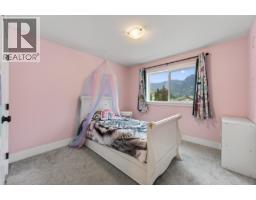 882 Eagleson Crescent, Lillooet, BC V0K1V0 Photo 20