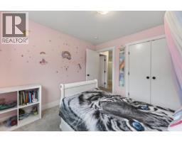 882 Eagleson Crescent, Lillooet, BC V0K1V0 Photo 21