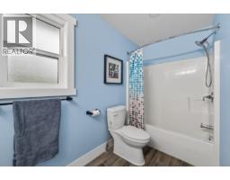 882 Eagleson Crescent, Lillooet, BC V0K1V0 Photo 22