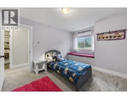 882 Eagleson Crescent, Lillooet, BC V0K1V0 Photo 23