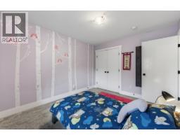 882 Eagleson Crescent, Lillooet, BC V0K1V0 Photo 24