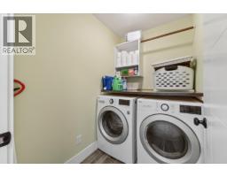 882 Eagleson Crescent, Lillooet, BC V0K1V0 Photo 25