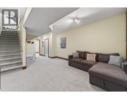 882 Eagleson Crescent, Lillooet, BC V0K1V0 Photo 26