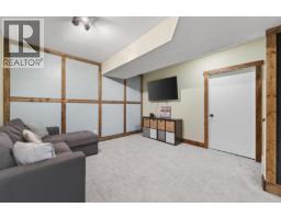 882 Eagleson Crescent, Lillooet, BC V0K1V0 Photo 27