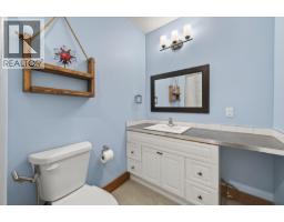 882 Eagleson Crescent, Lillooet, BC V0K1V0 Photo 30