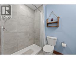 882 Eagleson Crescent, Lillooet, BC V0K1V0 Photo 31