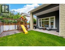 882 Eagleson Crescent, Lillooet, BC V0K1V0 Photo 34