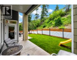 882 Eagleson Crescent, Lillooet, BC V0K1V0 Photo 35