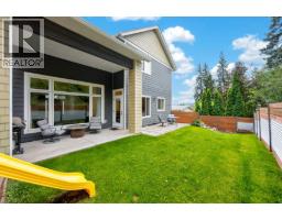 882 Eagleson Crescent, Lillooet, BC V0K1V0 Photo 36
