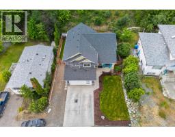 882 Eagleson Crescent, Lillooet, BC V0K1V0 Photo 38