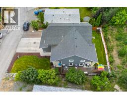 882 Eagleson Crescent, Lillooet, BC V0K1V0 Photo 39