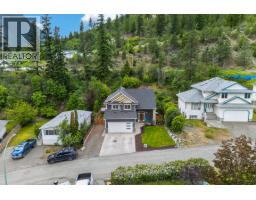 882 Eagleson Crescent, Lillooet, BC V0K1V0 Photo 40
