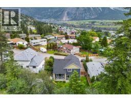 882 Eagleson Crescent, Lillooet, BC V0K1V0 Photo 41