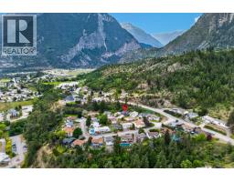 882 Eagleson Crescent, Lillooet, BC V0K1V0 Photo 42