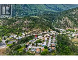 882 Eagleson Crescent, Lillooet, BC V0K1V0 Photo 43