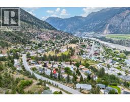 882 Eagleson Crescent, Lillooet, BC V0K1V0 Photo 44