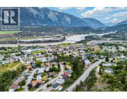 882 Eagleson Crescent, Lillooet, BC V0K1V0 Photo 45
