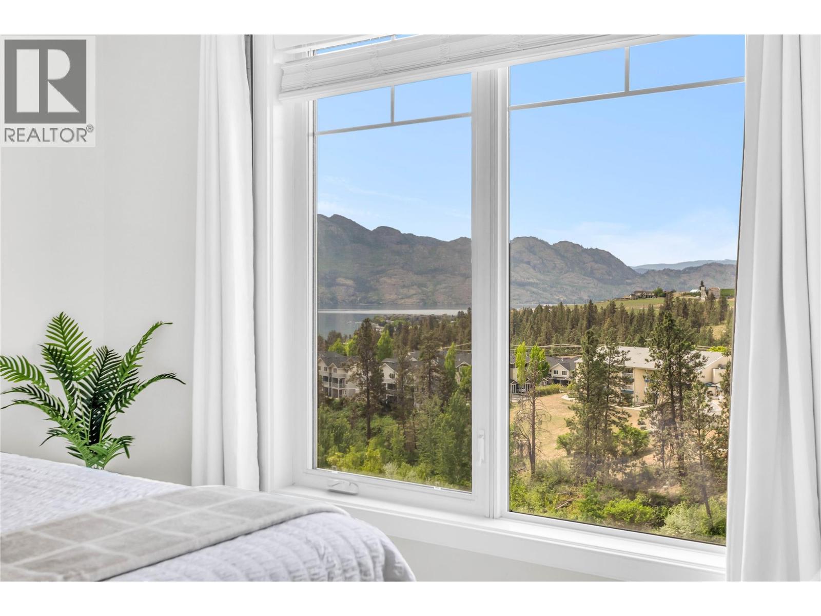 613 3645 Carrington Road, West Kelowna
