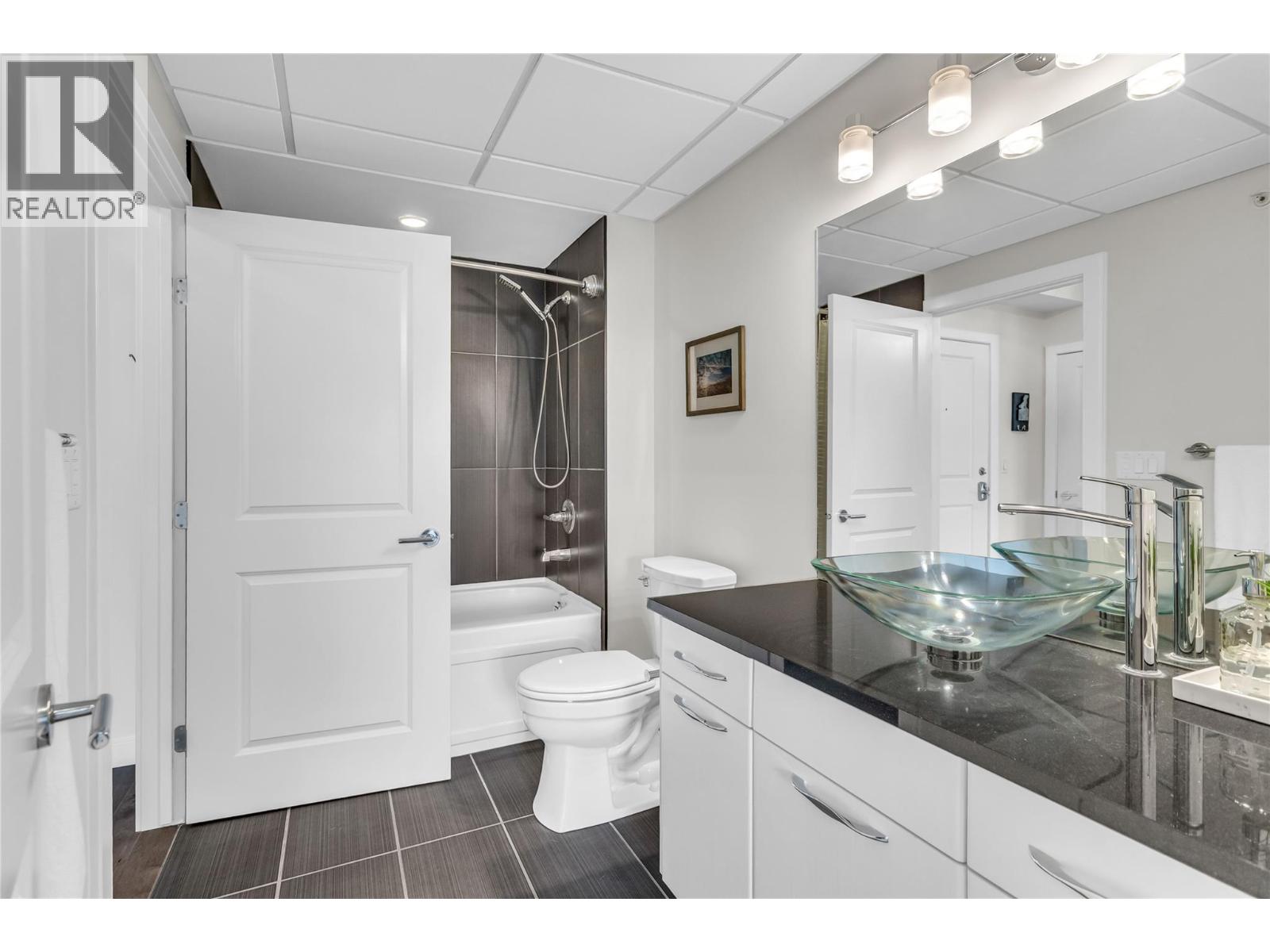 613 3645 Carrington Road, West Kelowna
