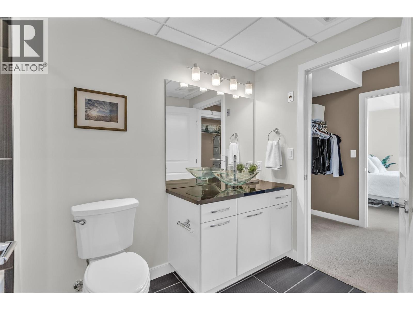 613 3645 Carrington Road, West Kelowna