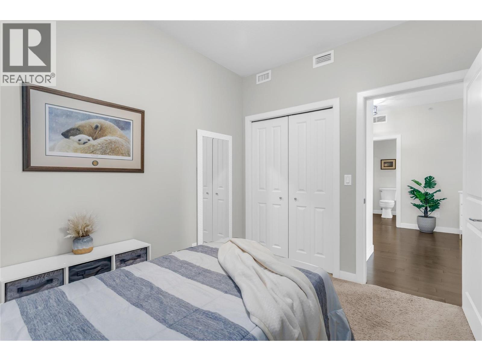 613 3645 Carrington Road, West Kelowna