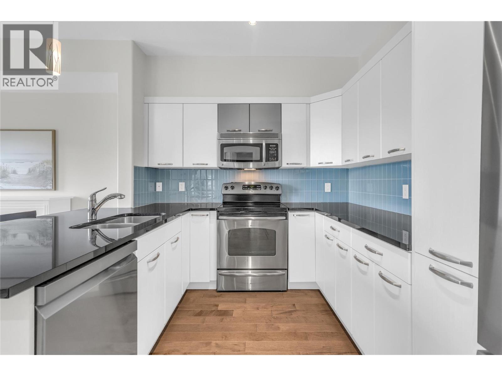 613 3645 Carrington Road, West Kelowna