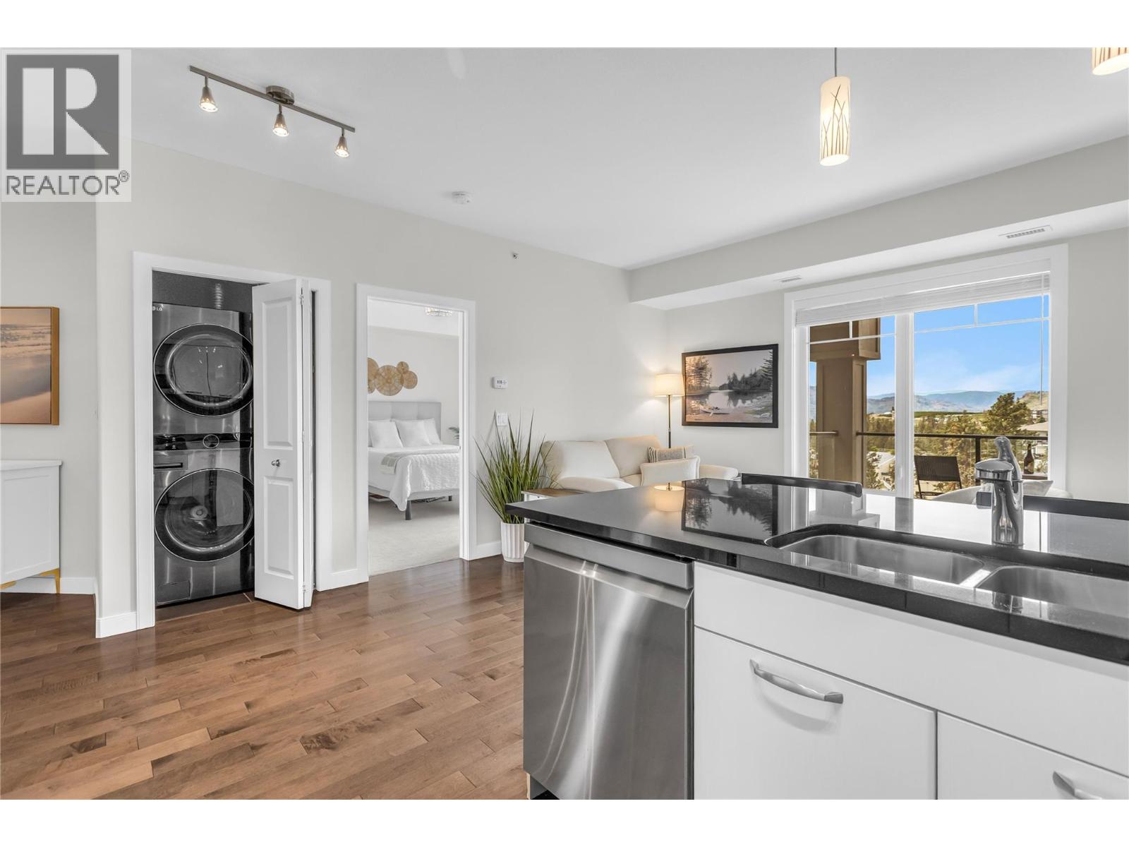 613 3645 Carrington Road, West Kelowna