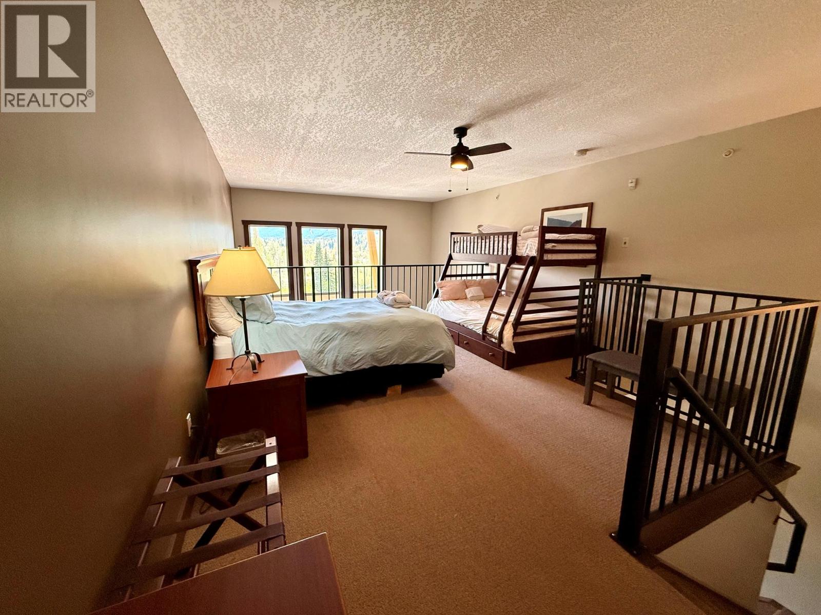 #425 1500 MCDONALD Avenue - 13