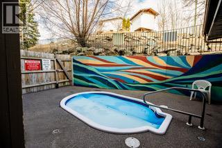 #425 1500 MCDONALD Avenue - 17