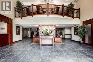 #425 1500 MCDONALD Avenue - 4